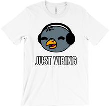 dove7Jam T-Shirts