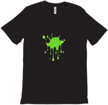 siphongamer T-Shirts