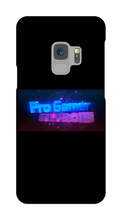 ralf2015 Samsung Phone Cases
