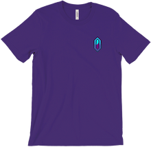 ShadowRupee T-Shirt