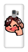 rocketlanchi Samsung Phone Cases