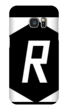 penthala Samsung Phone Cases
