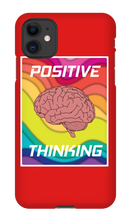 scottcreations iPhone Phone Cases