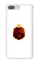 mi7aka04 iPhone Phone Cases