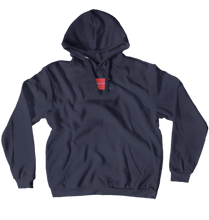 sportsbros2020 Hoodies (No-Zip/Pullover)