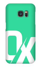ox1gaming Samsung Phone Cases