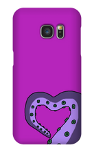 hanapl Samsung Phone Cases