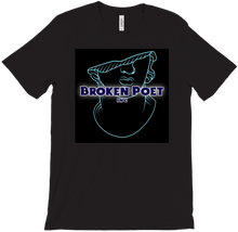 evoluxion_ent T-Shirts