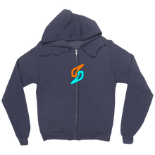 jaquette GK