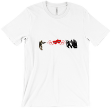 tyral67 T-Shirts
