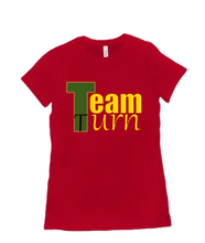 dj_turn Women’s T-shirt