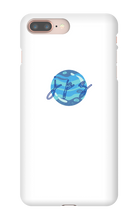 jpzitos iPhone Cases
