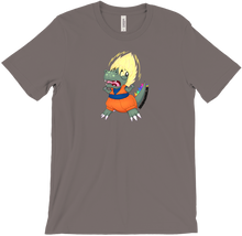 Goku-Zilla T-shirt