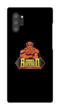 daddybuffalo Samsung Phone Cases