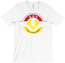 gavthestreamer T-Shirts