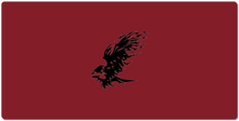 darkfalcons XXL Gaming Mousepad