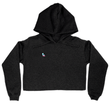 hoodie-women-cropped