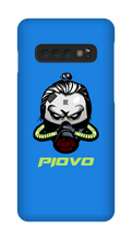 piovo1992 Samsung Phone Cases