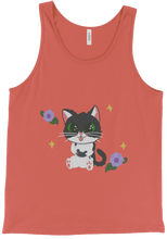 Gamer Freya Tank Top