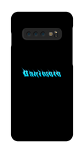 danimoto Samsung Phone Cases