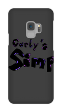 Samsung Phone Cases