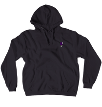 asylumgaming-921 Hoodies (No-Zip/Pullover)