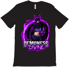 demonessdivine T-Shirts