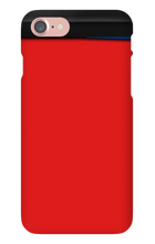 radanfishy iPhone Phone Cases