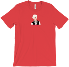 manlikegaming_ T-Shirts
