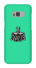 Jaxsters Samsung Phone Case