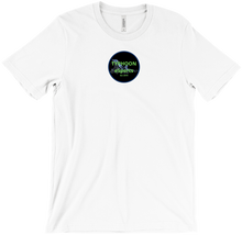 Typhoon eSports T-Shirts