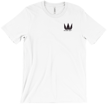 R1 Crown T-Shirts