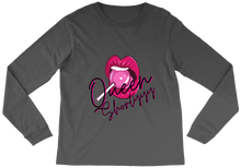long-sleeve-tee