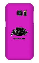 Capa Samsung Oficial