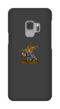 OnlyAlex66 Samsung Phone Cases