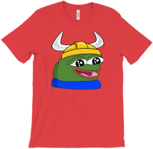 ValHappy T-Shirt