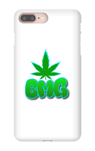 bmg1993 iPhone Phone Cases