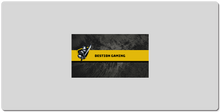 destiongaming XXL Gaming Mousepad