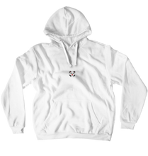 kyletownsend08 Hoodies (No-Zip/Pullover)