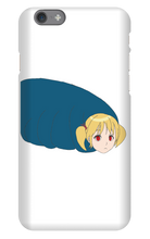 Lilypod
