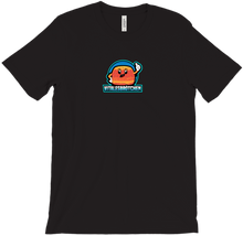 VitalesBrötchen T-Shirt