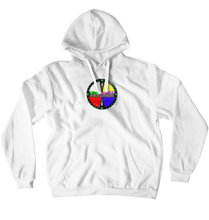 jay__artist Hoodies (No-Zip/Pullover)