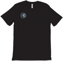 Bush Shirt