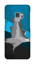 triptorque Samsung  Cases with Logo