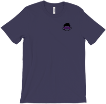 xxep1cmonkeyxx T-Shirts