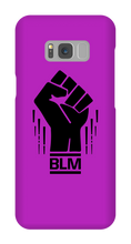 kakashilov003 Samsung Phone Cases