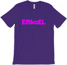emkael T-Shirts