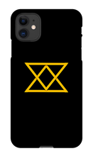 iPhone Phone Cases