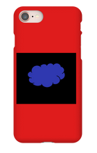 dominicbokan-lorona iPhone Phone Cases