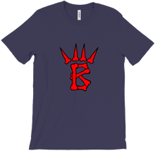 llbossll T-Shirts